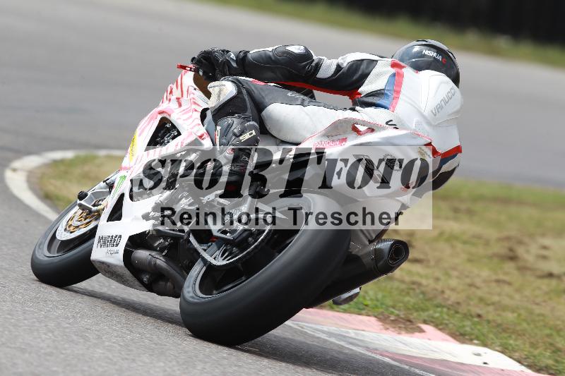 Archiv-2022/13 25.04.2022 Plüss Moto Sport ADR/Freies Fahren/646